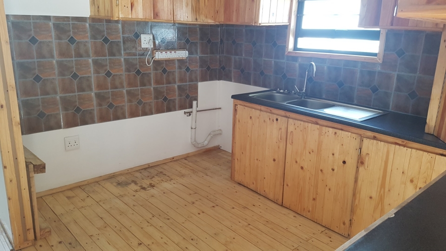 To Let 3 Bedroom Property for Rent in Panorama Free State